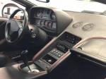 Lamborghini Diablo 1991 года (NA)